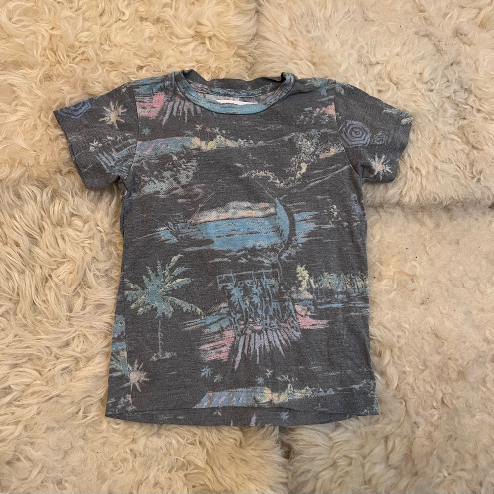 Sol Angeles Tees - Picture 4 of 5